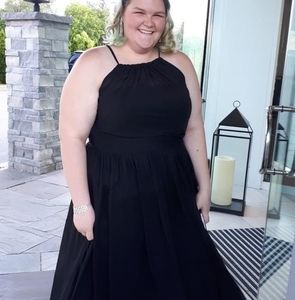 Meet your Posher, Meaghan